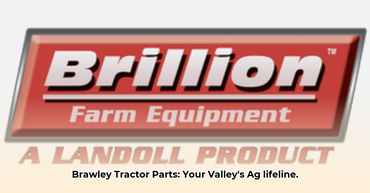 brawley-tractor-parts